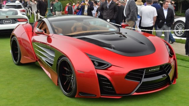 Corvette Generations/C6/C6 2013 Laraki Motors Epitome Concept.webp